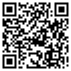 QR Code for Cosworth llc in Torrance, CA 90505