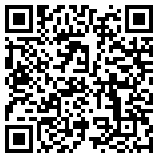 QR Code for Country Village Market & Deli in Mira Loma, CA 91752