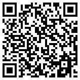 QR Code for County of Amador in Sutter Creek, CA 95685