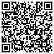 QR Code for County of Fresno - Sheriff's Dept in Fresno, CA 93721