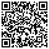 QR Code for County of Merced in Los Banos, CA 93635