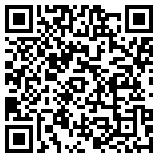 QR Code for Craft Kitties Home&Office Accessories in SAN FRANCISCO, CA 94102