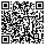 QR Code for Craypo's Pool & Spa in Arcadia, CA 91006