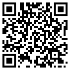 QR Code for Crazy Duck Restaurant in Frazier Park, CA 93225