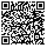 QR Code for Creasey Jean Dds in Nevada City, CA 95959