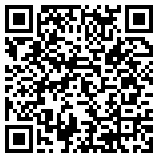 QR Code for Creative Routes in Burbank, CA 91502