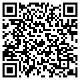 QR Code for Cricket in San Diego, CA 92173