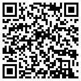 QR Code for Cristi-Ana Iliuta DDS in Visalia, CA 93291