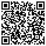 QR Code for Critchfield Construction in Campbell, CA 95008