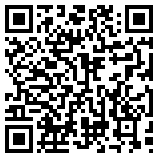 QR Code for Crittenden David in Hyampom, CA 96046