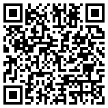 QR Code for Crowder Painting in Rimforest, CA 92378