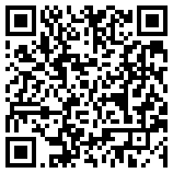 QR Code for Kane Christopher Dds in Sacramento, CA 95821