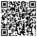 QR Code for Crozier Machine Tool in Gardena, CA 90249