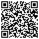 QR Code for Cruz & Son Trucking in Ontario, CA 91761