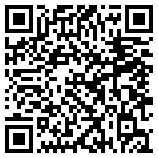 QR Code for Crystal Painting in Riverside, CA 92503