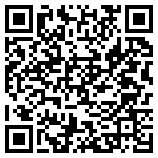 QR Code for Ctc College Textbook in Pomona, CA 91768