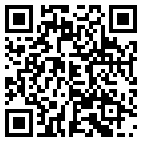QR Code for CTR Inc. Dwbe CO. in Danville, CA 94506