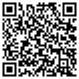 QR Code for Cubesmart Self Storage in Escondido, CA 92026