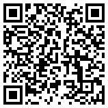QR Code for Cucamonga Elementary School in Rancho Cucamonga, CA 91730
