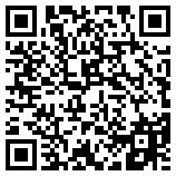 QR Code for Cullen M Brian Attorney in Upland, CA 91786
