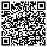 QR Code for Custom Woodwork in Paradise, CA 95969