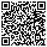 QR Code for Cyber Press in Santa Clara, CA 95054