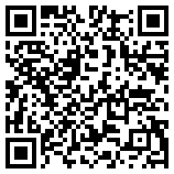 QR Code for Cybernet Software Systems in San Jose, CA 95128