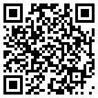 QR Code for Cycle Imports in Soquel, CA 95073