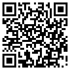 QR Code for Cyclebar Fresno in Fresno, CA 