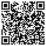 QR Code for Cygnus Services in Martinez, CA 94553
