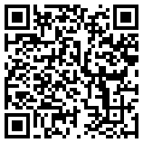QR Code for Cypress Communications in Oakland, CA 94601