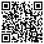 QR Code for D Auto Man in Bloomington, CA 92316