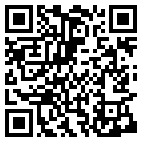 QR Code for D & S Towing in Alta, CA 95701
