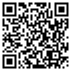 QR Code for Dactron in Milpitas, CA 95035