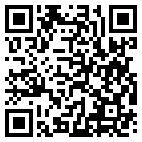 QR Code for Roberts & Wise in Lake Forest, CA 92630
