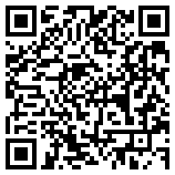 QR Code for B & b Vending in Fresno, CA 93650