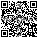 QR Code for Dalman & Klodt Builders in Rancho Cucamonga, CA 91730