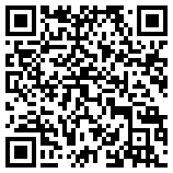 QR Code for City of Daly City in Daly City, CA 94014
