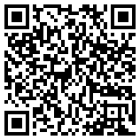 QR Code for Danmar Percussion Products in Santa Ana, CA 92707