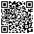 QR Code for Datacycles in Mountain View, CA 94041