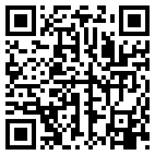 QR Code for Datanyze Inc in San Mateo, CA 94402