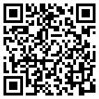 QR Code for Dave & Lil's in Beverly Hills, CA 90212