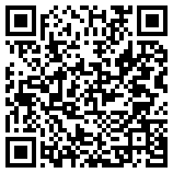 QR Code for City of Davis in Davis, CA 95616