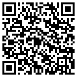 QR Code for Dayles Diesel Generator Repair & Sales in Fortuna, CA 95540
