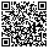 QR Code for Dba Cheryl Brozovic in Felton, CA 95018