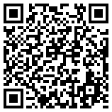 QR Code for D CL Electric in Wilmington, CA 90744