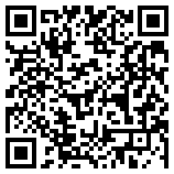 QR Code for A American Debt Consolidation in Oxnard, CA 93030