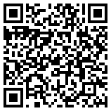 QR Code for A American Debt Consolidation in Salinas, CA 93901