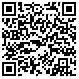 QR Code for Debt Settlement in Riverside, CA 92501
