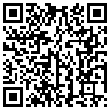 QR Code for Decker Engineering and Construction in San Jose, CA 95125